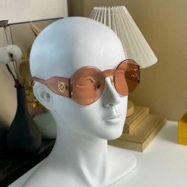 Picture of Loewe Sunglasses _SKUfw46569163fw